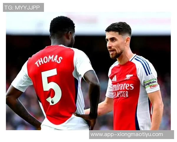 斯基拉透露科莫关注拉齐奥左后卫塔瓦雷斯阿森纳将获35转会分成 斯基拉透露科莫关注拉齐奥左后卫塔瓦雷斯阿森纳将获35转会分成