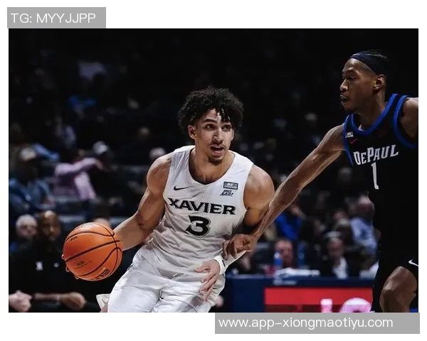 管子煜季前赛表现平平场均近21分钟仅得47分命中率低迷需加强训练