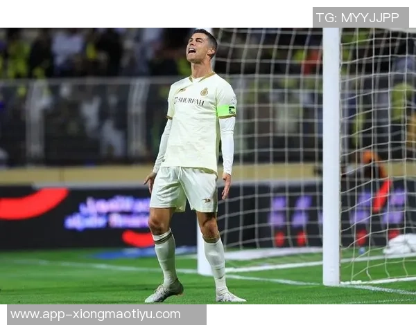 胜利主帅强调C罗应专注沙特联赛以保持最佳身体状态