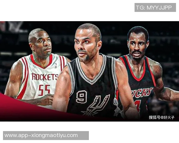 ChatGPT评选十大被高估球员瓜迪奥拉威少魔兽麦迪艾弗森姚明上榜