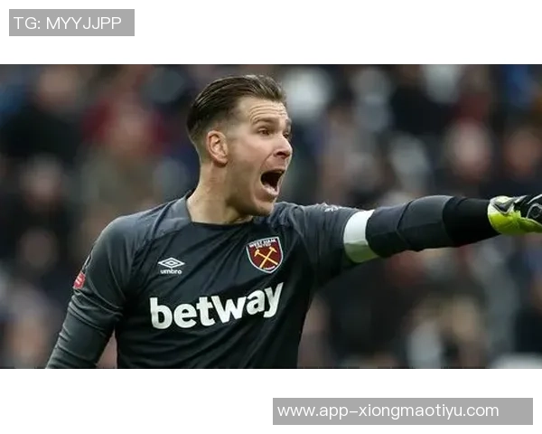 利物浦尚未与布鲁日就奥多涅兹转会进行任何接触