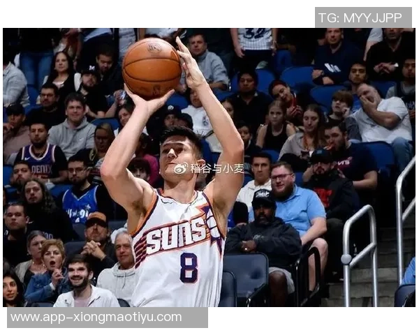 太阳主帅对阿伦提出建议强调应专注于拿球和执行任务