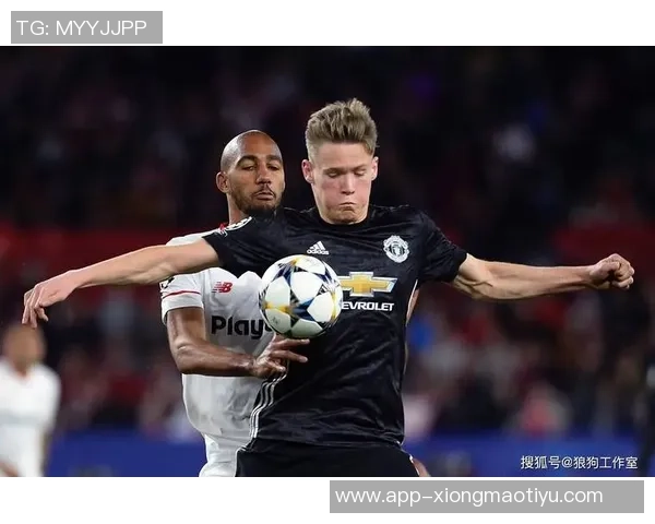 小桥谈球队客场表现：三胜两负展现成长希望延续良好状态