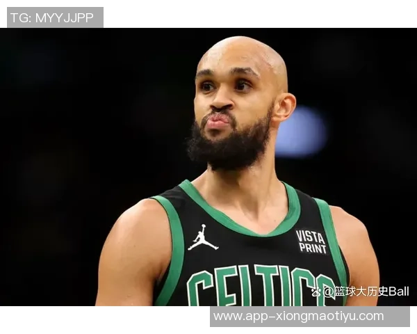 怀特全场表现出色16投7中贡献16分3板10助攻正负值高达22引领球队胜利