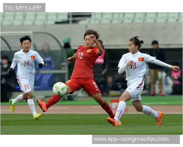 斯波称赞拉松实力出众贡献无形助力球队发展