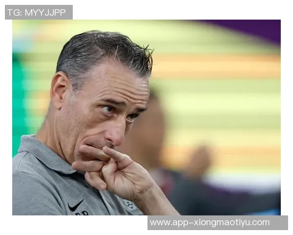 热那亚同意分担薪水周五将敲定巴西国门本托交易 热那亚同意分担薪水周五将敲定巴西国门本托交易