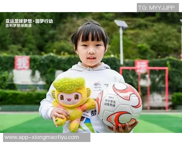 祝郭艾伦生日快乐1114愿你在新的一岁里继续闪耀辉煌成就更多梦想