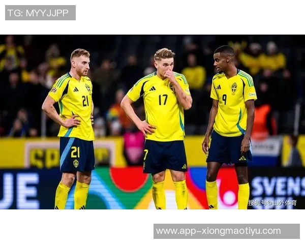 经纪人坚称拉马伊不会加盟科索沃球队传闻纯属虚构