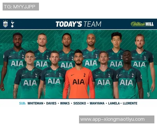 英格兰国家队凯恩缺阵替补人选分析勒温维尔贝克沃特金斯表现对比 英格兰国家队凯恩缺阵替补人选分析勒温维尔贝克沃特金斯表现对比