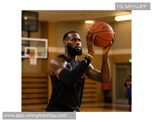 詹姆斯二广告发布后球票价格暴跌三成仍高于初始售价数倍