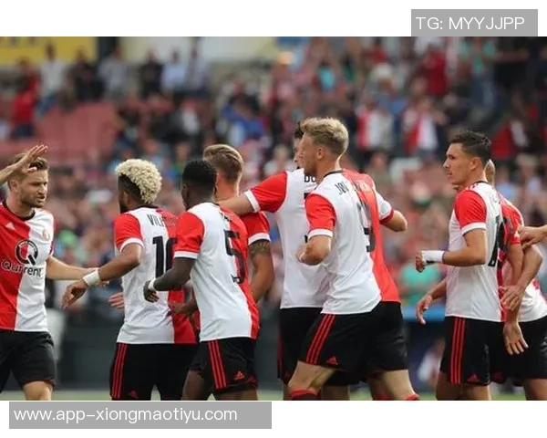 阿贾克斯球迷病重未能实现现场观赛遗愿令人心痛