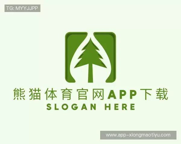 关于熊猫体育官网